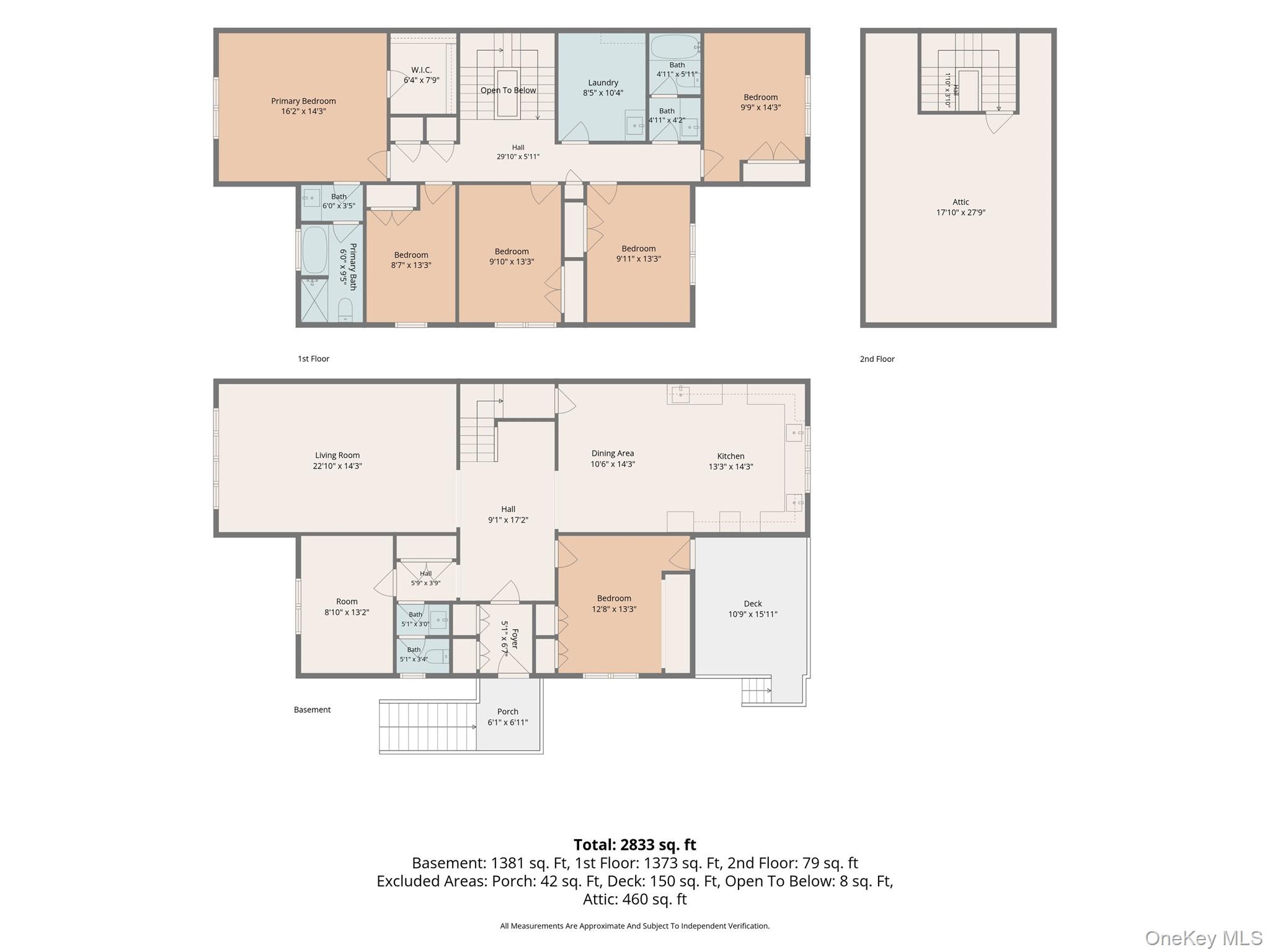 4 Melitz Street 216 Property Photo 50