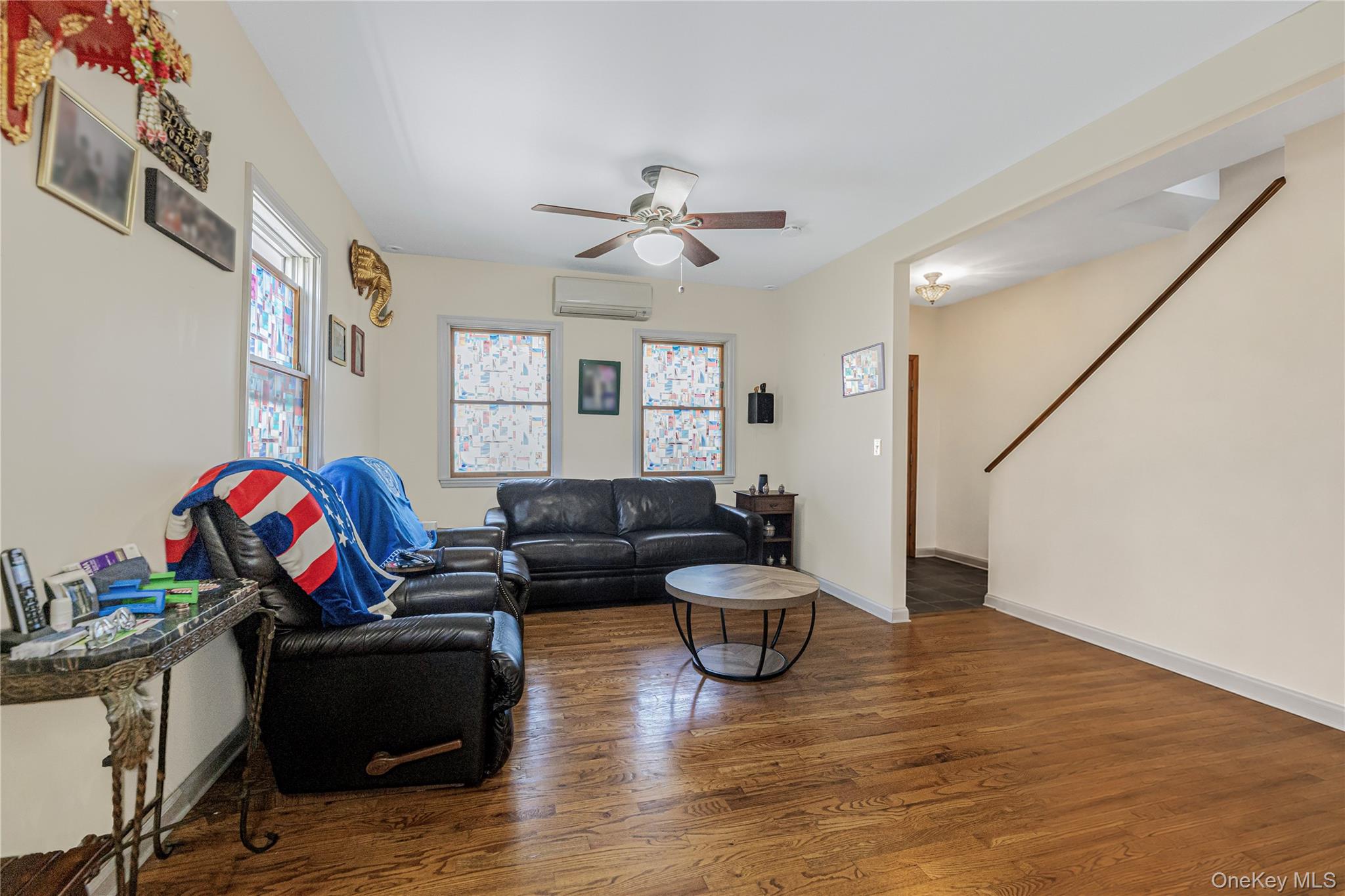 949 Mile Square Road Property Photo 3