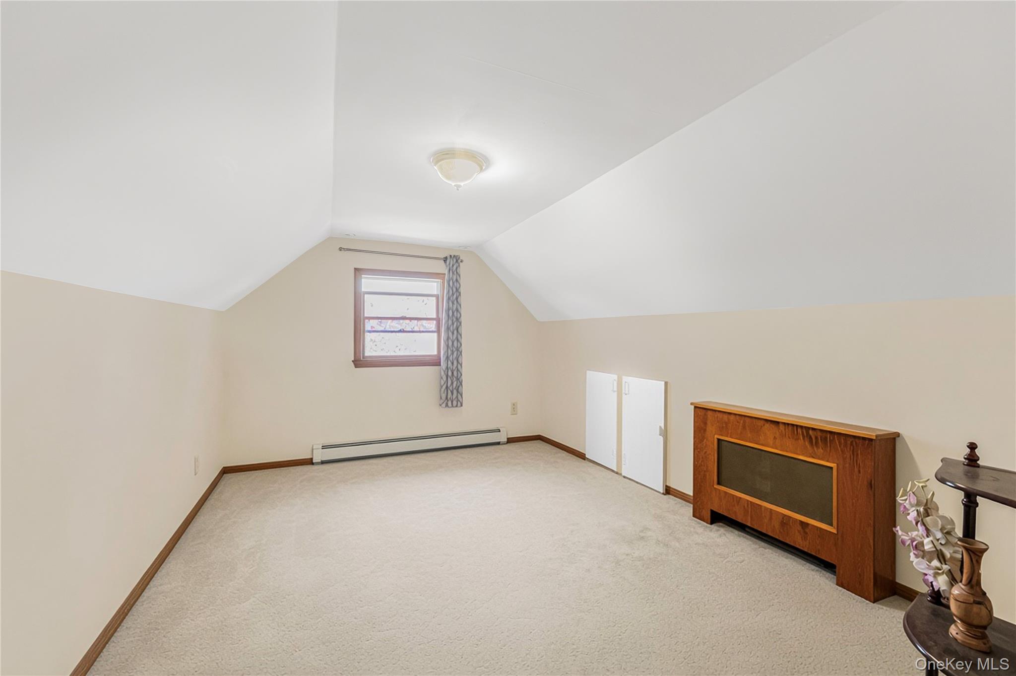 949 Mile Square Road Property Photo 11