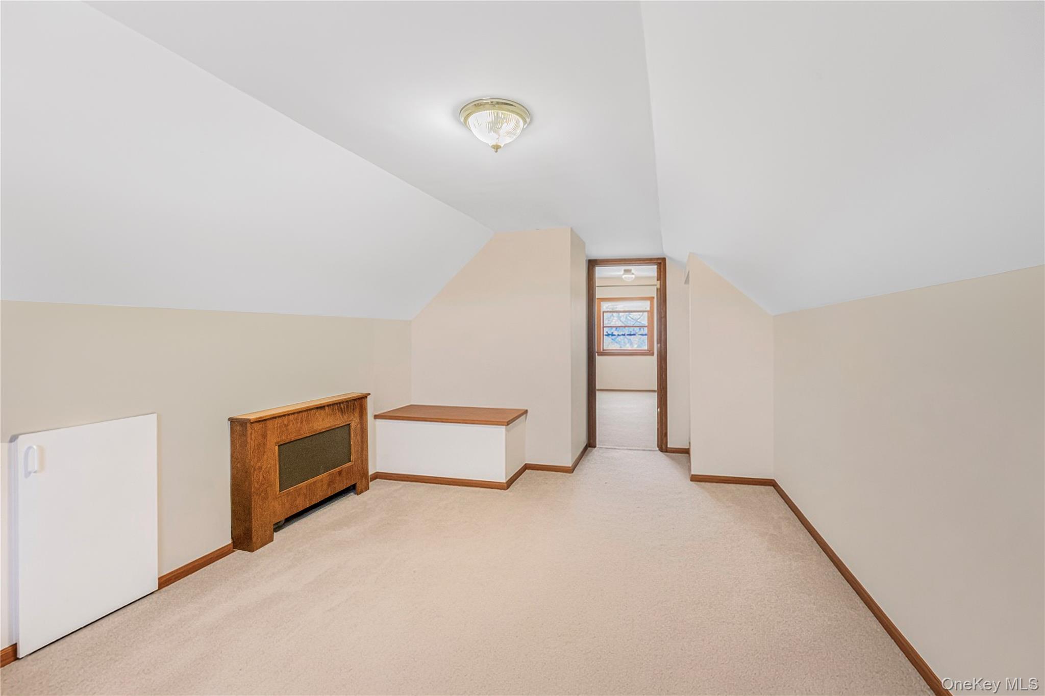 949 Mile Square Road Property Photo 12