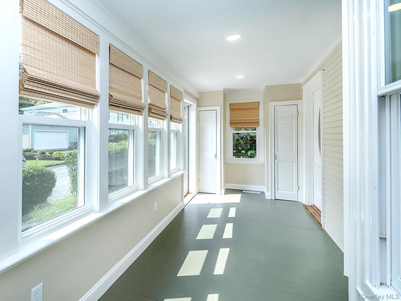 3 Ellison Street Property Photo 3