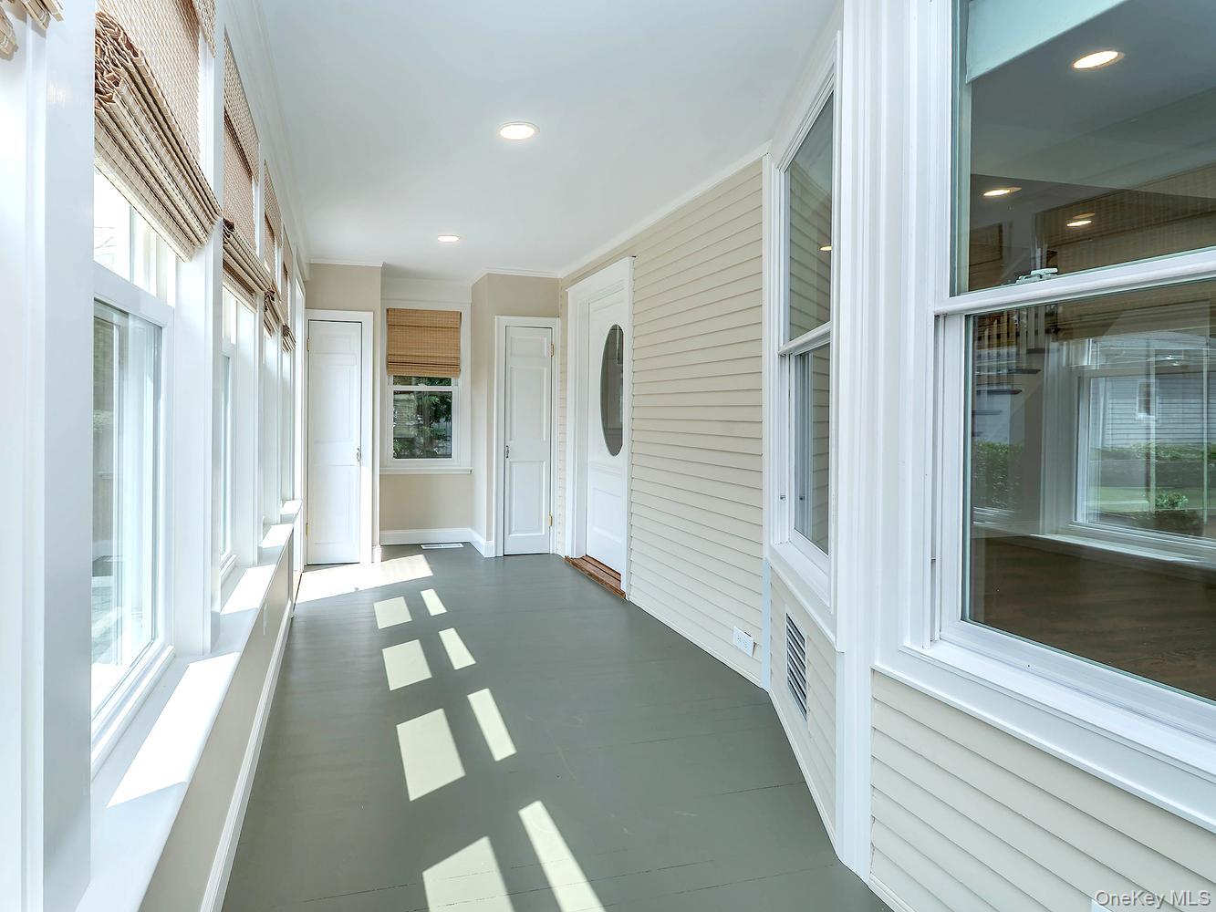 3 Ellison Street Property Photo 4