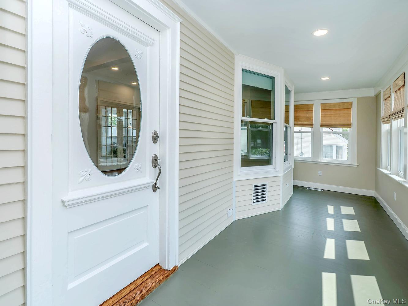 3 Ellison Street Property Photo 5
