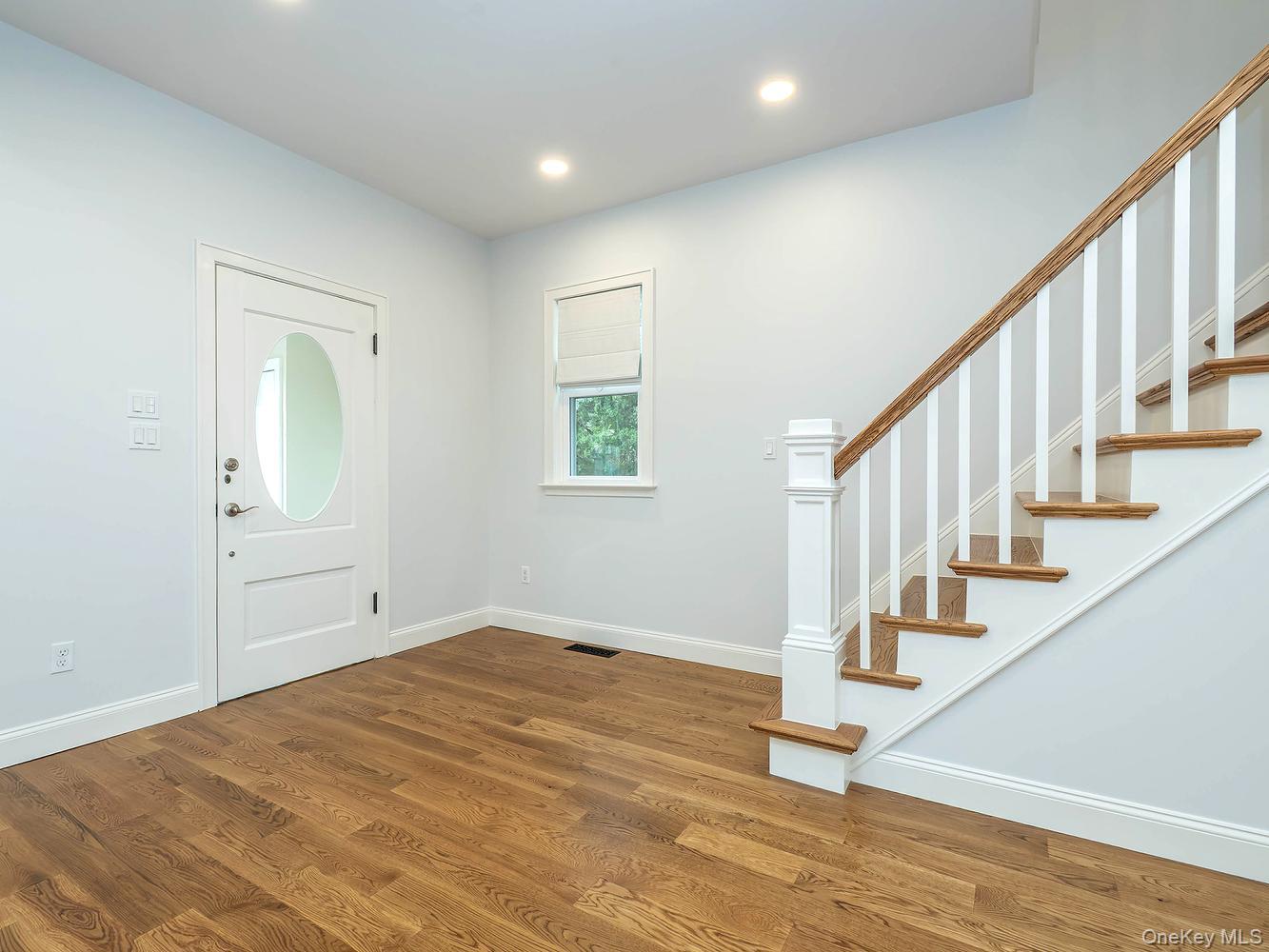 3 Ellison Street Property Photo 6