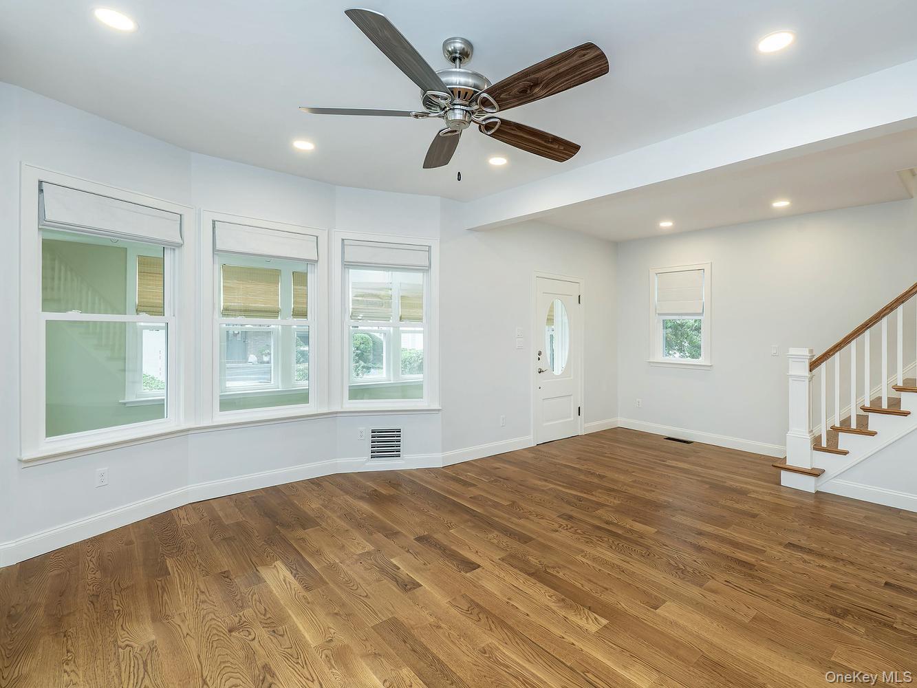 3 Ellison Street Property Photo 7