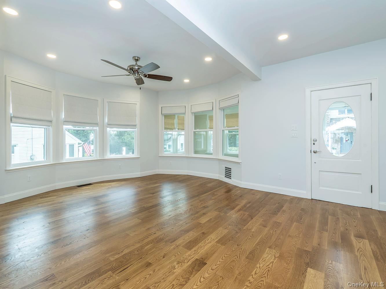 3 Ellison Street Property Photo 8