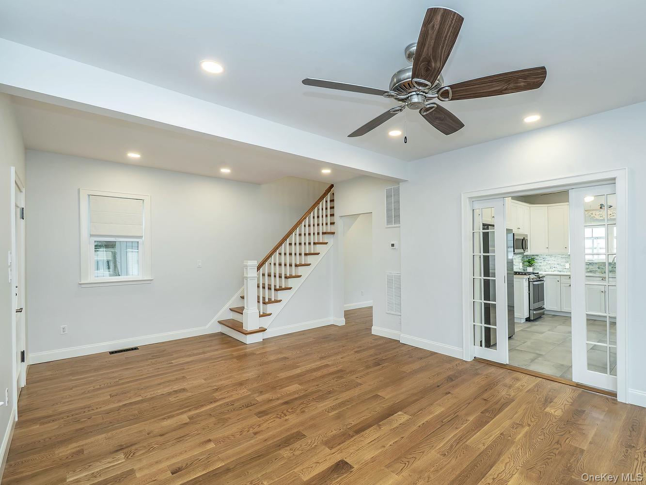 3 Ellison Street Property Photo 10