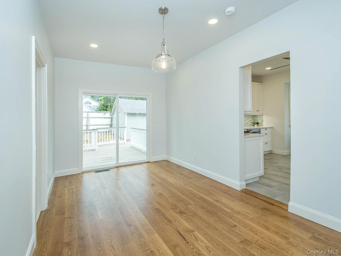 3 Ellison Street Property Photo 17