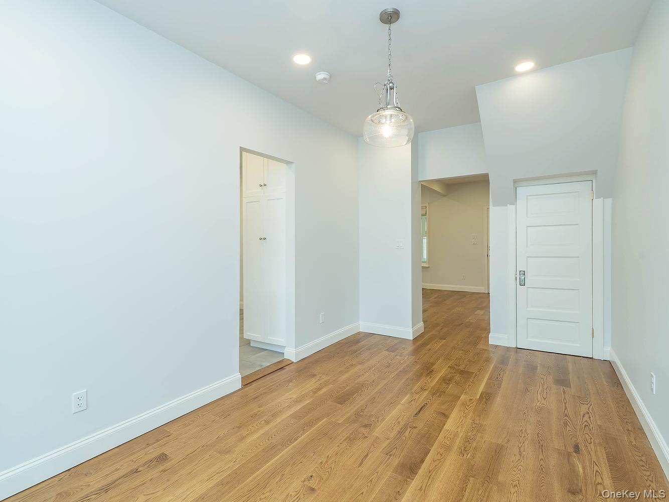 3 Ellison Street Property Photo 18