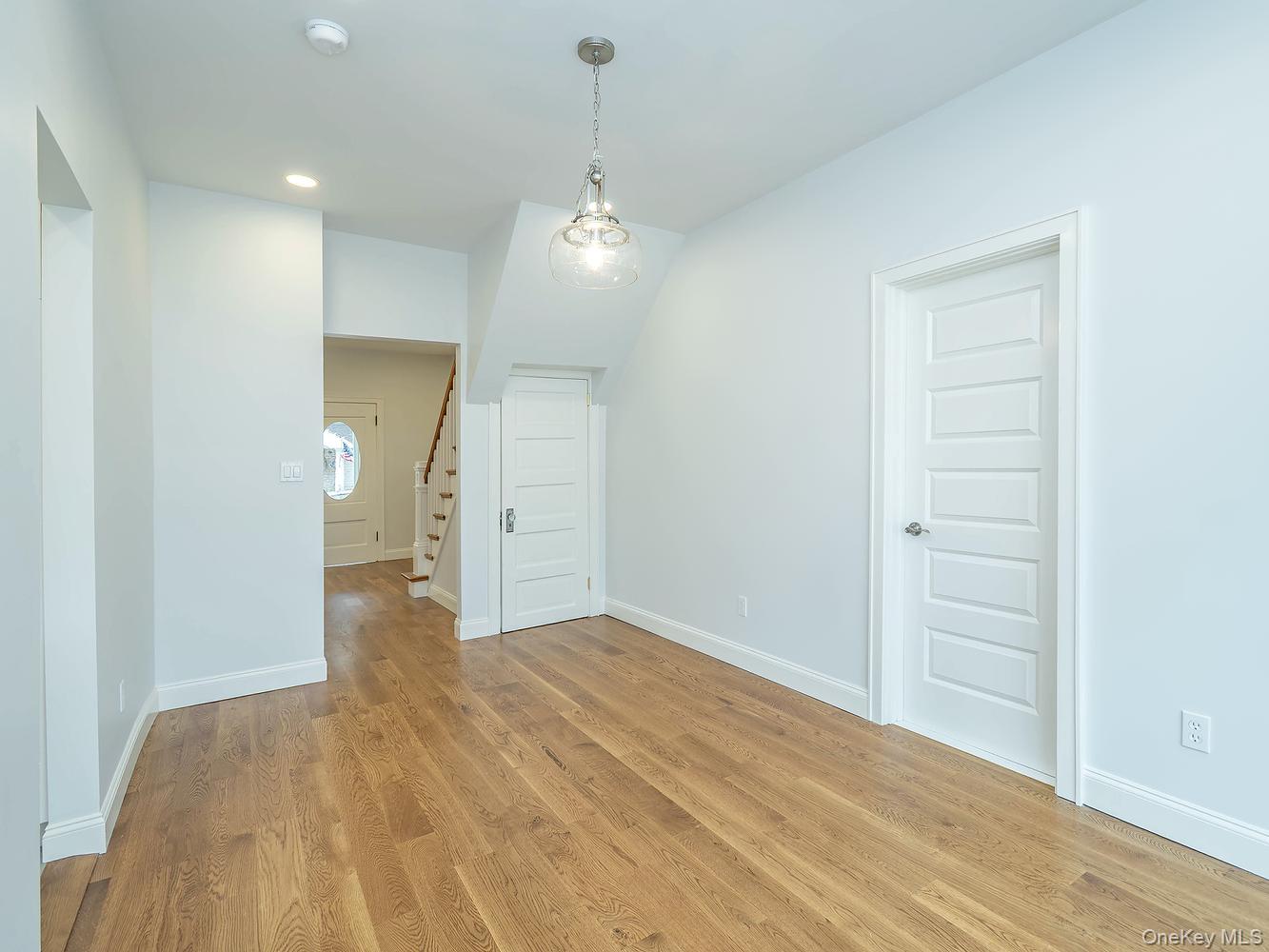 3 Ellison Street Property Photo 19