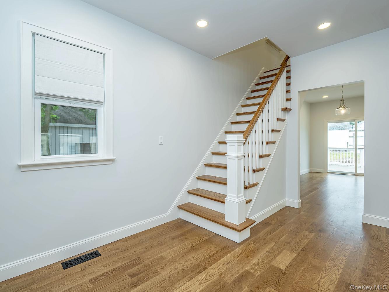 3 Ellison Street Property Photo 21