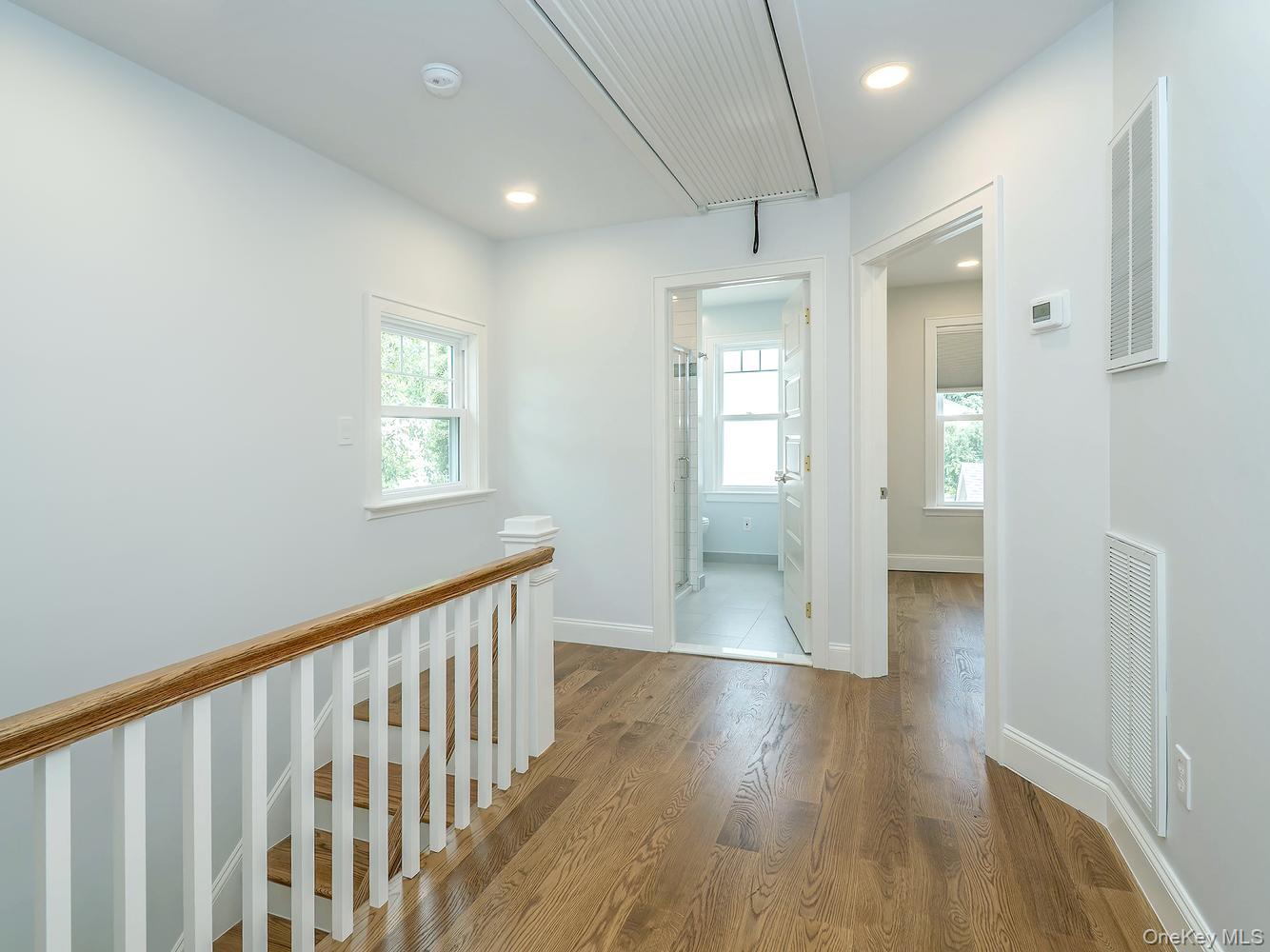3 Ellison Street Property Photo 22