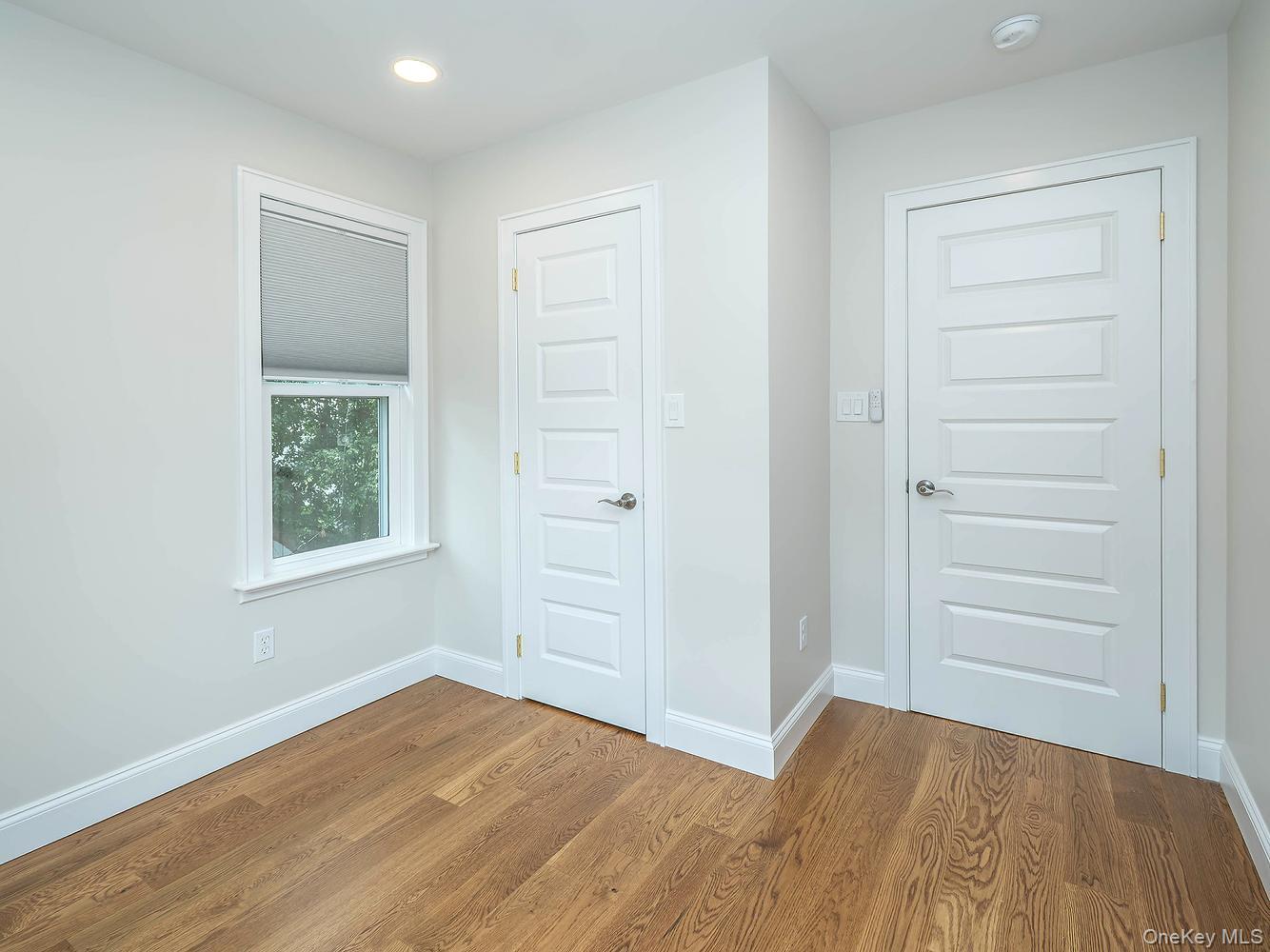 3 Ellison Street Property Photo 23