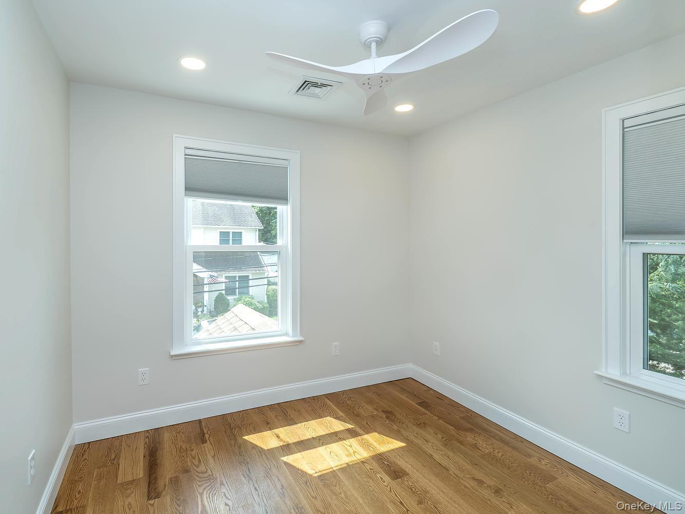 3 Ellison Street Property Photo 24