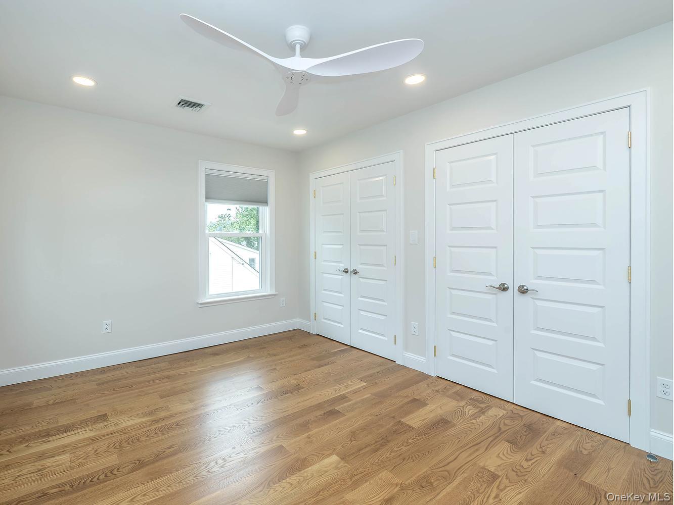 3 Ellison Street Property Photo 26
