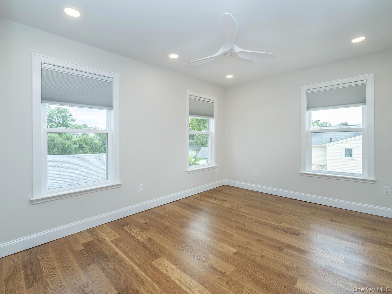 3 Ellison Street Property Photo 27