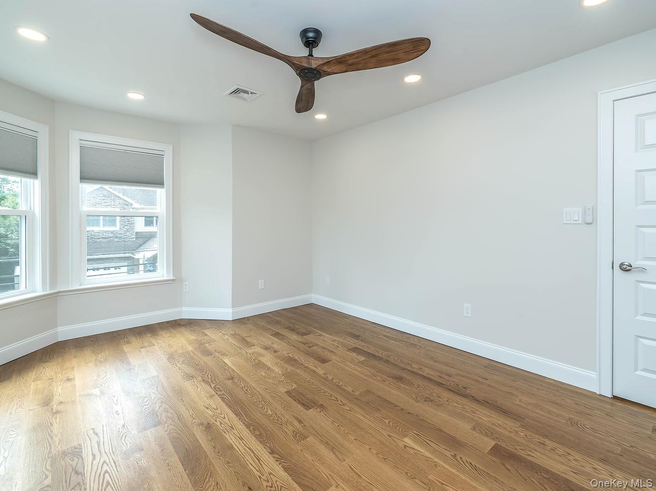 3 Ellison Street Property Photo 28