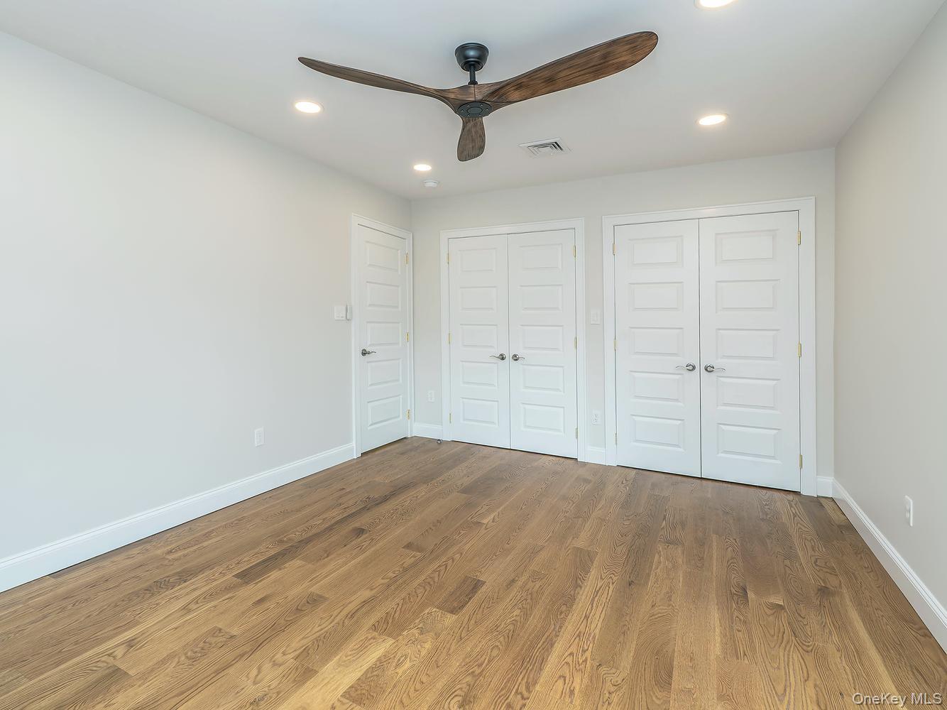 3 Ellison Street Property Photo 30