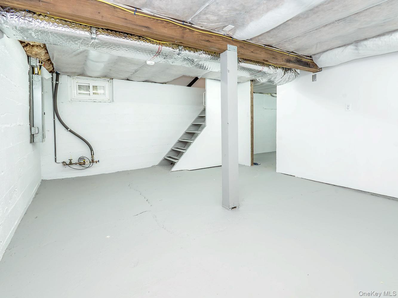 3 Ellison Street Property Photo 32