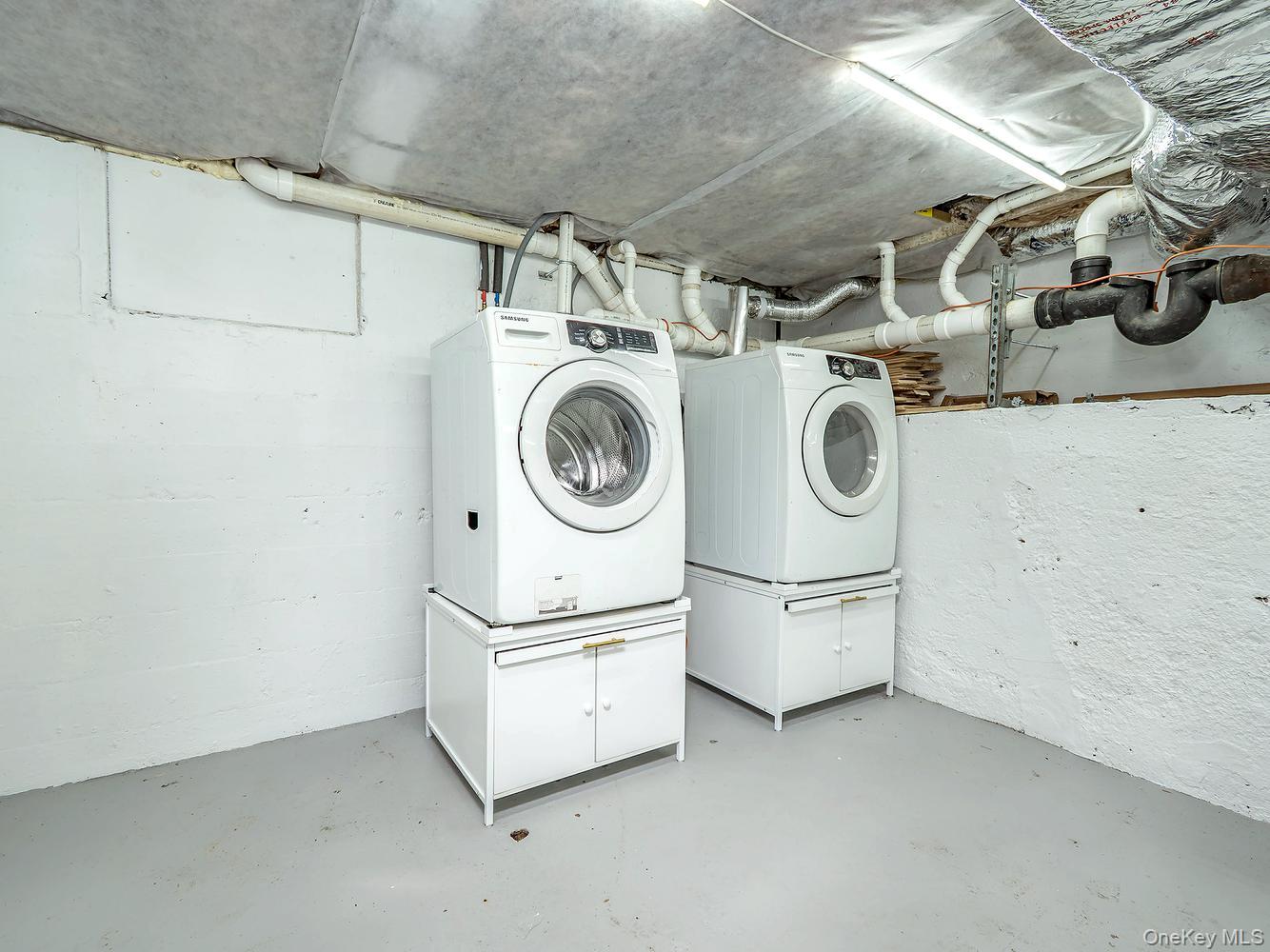 3 Ellison Street Property Photo 33