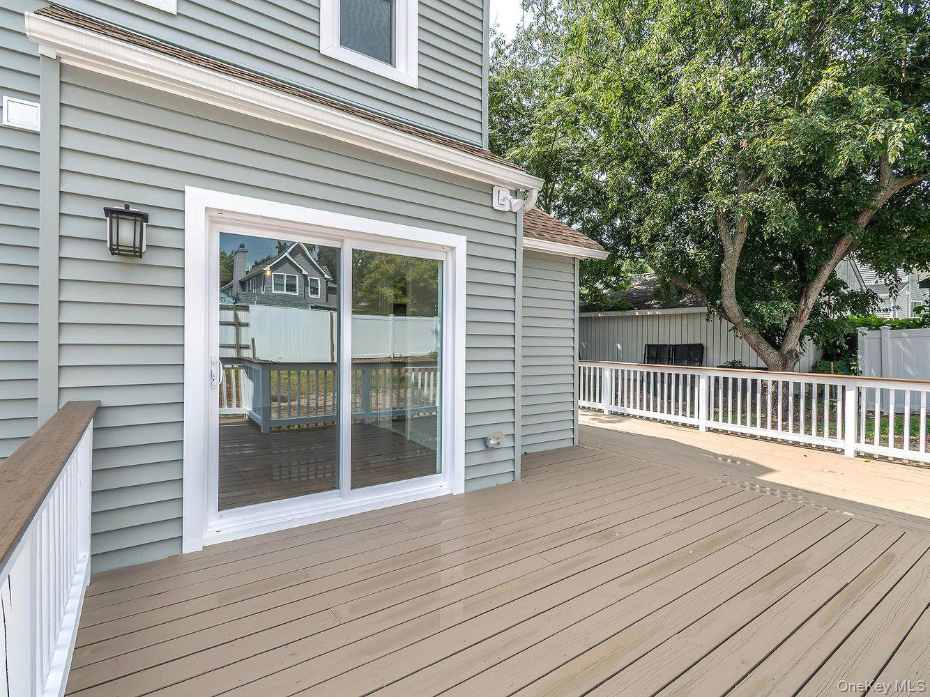 3 Ellison Street Property Photo 34