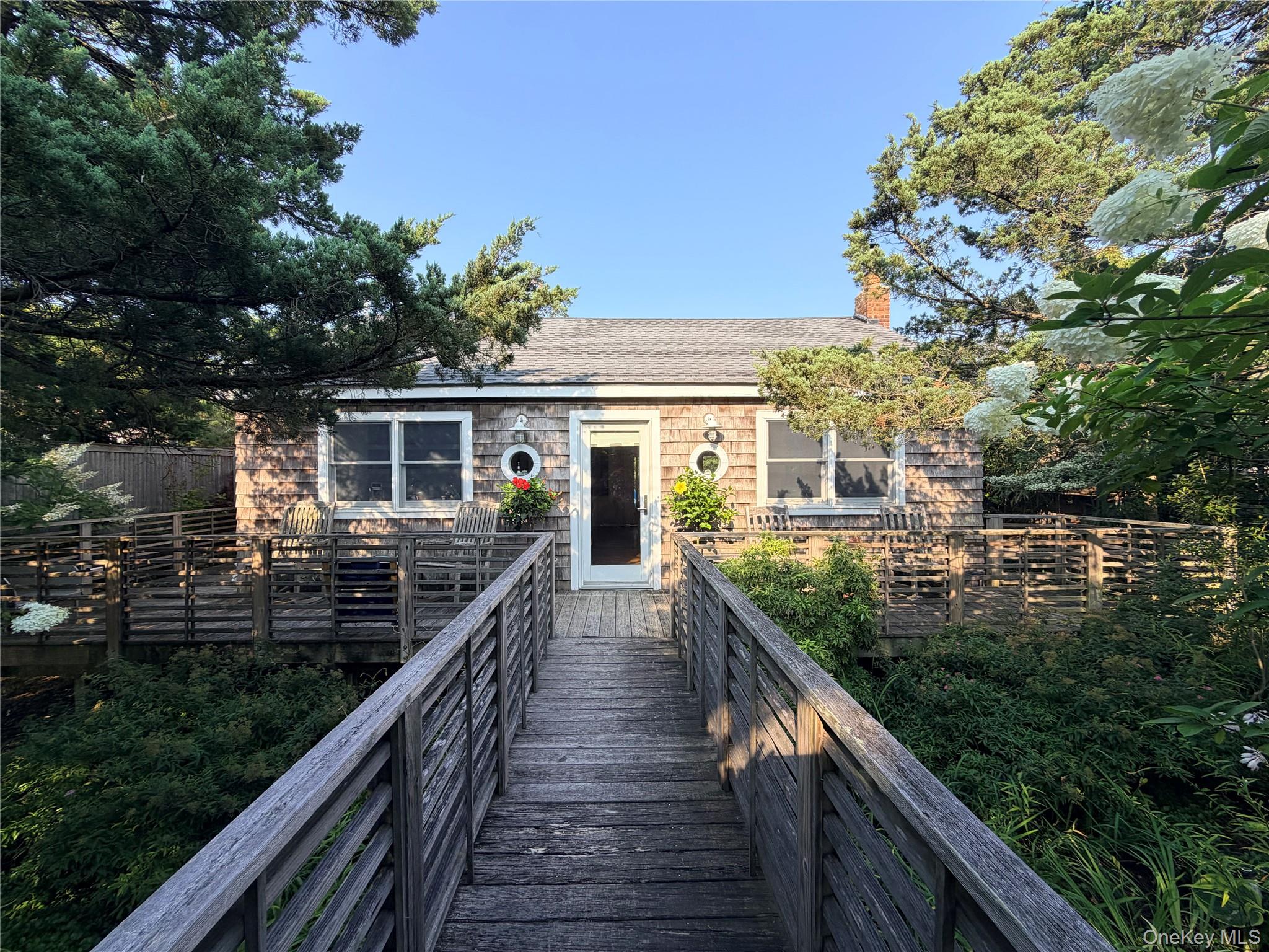 101 Greene Avenue Property Photo 1