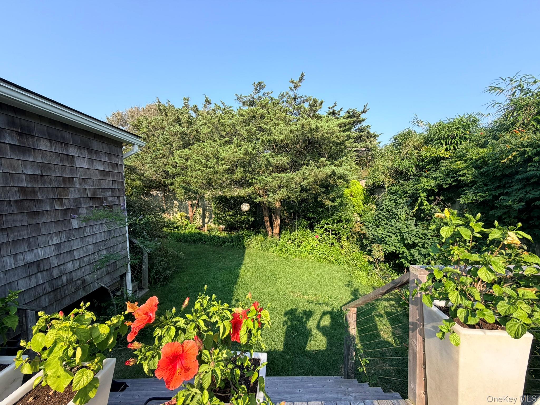 101 Greene Avenue Property Photo 3