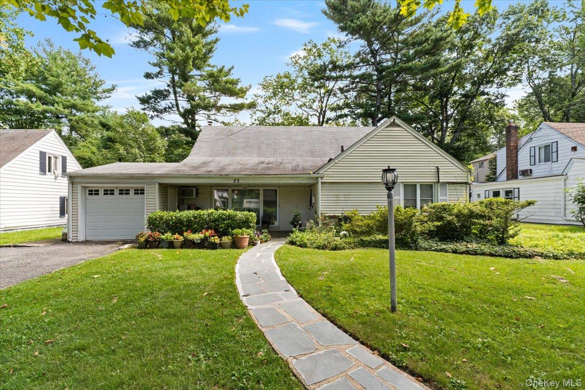 25 Bentley Road Property Photo 1