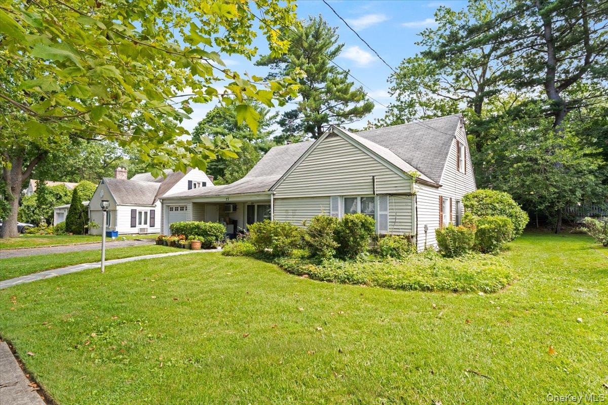 25 Bentley Road Property Photo 2