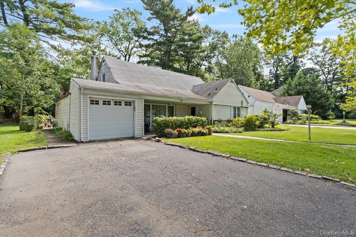 25 Bentley Road Property Photo 3