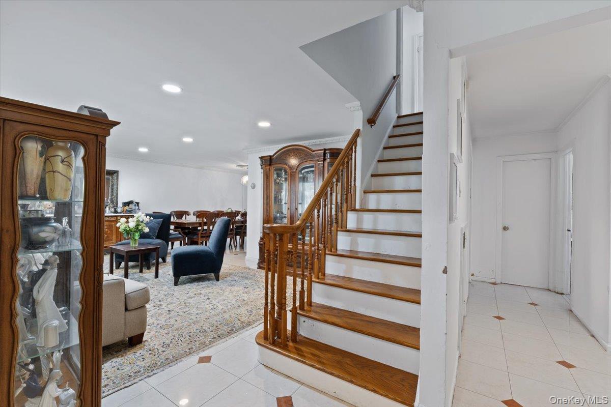 25 Bentley Road Property Photo 5