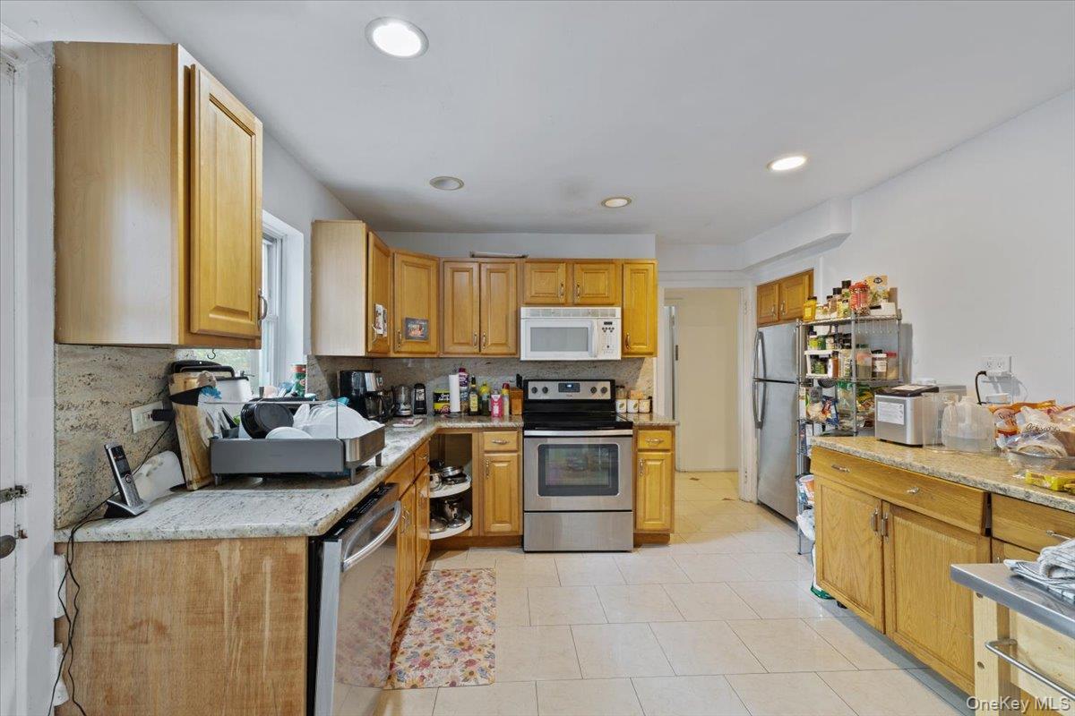 25 Bentley Road Property Photo 9