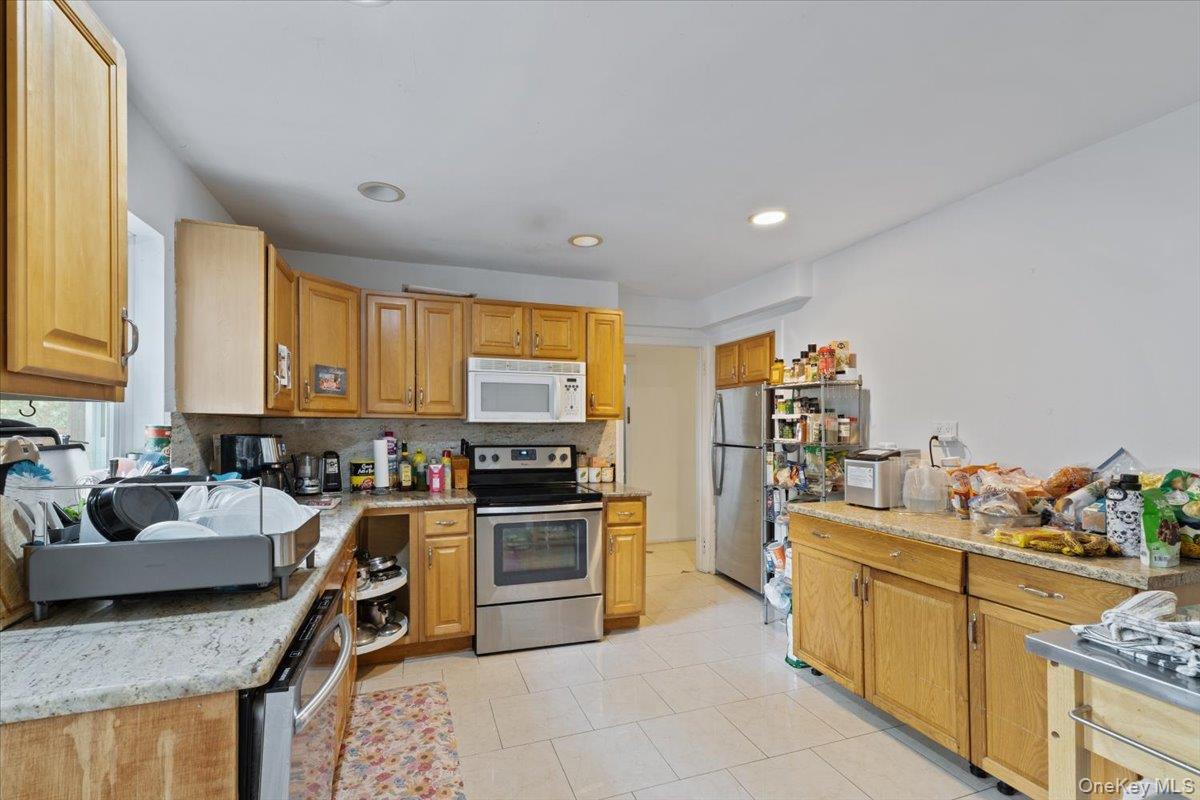 25 Bentley Road Property Photo 10