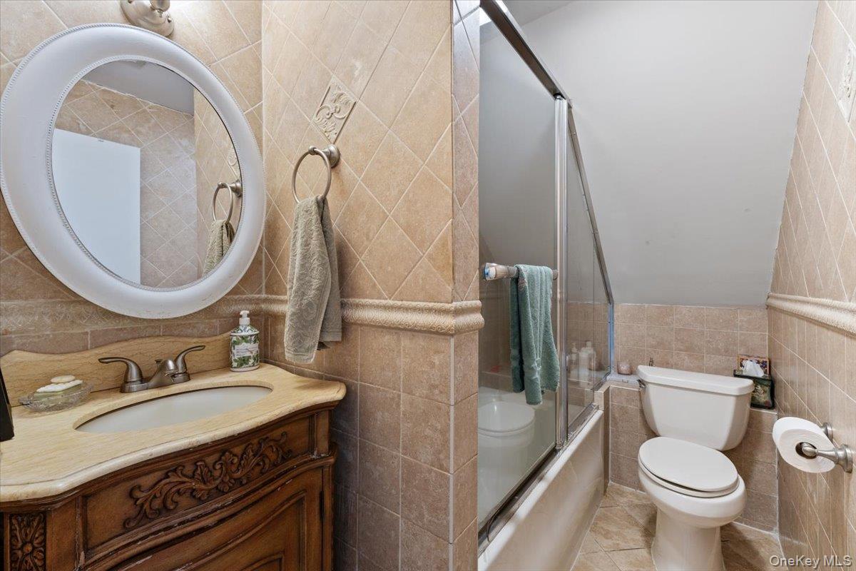 25 Bentley Road Property Photo 12