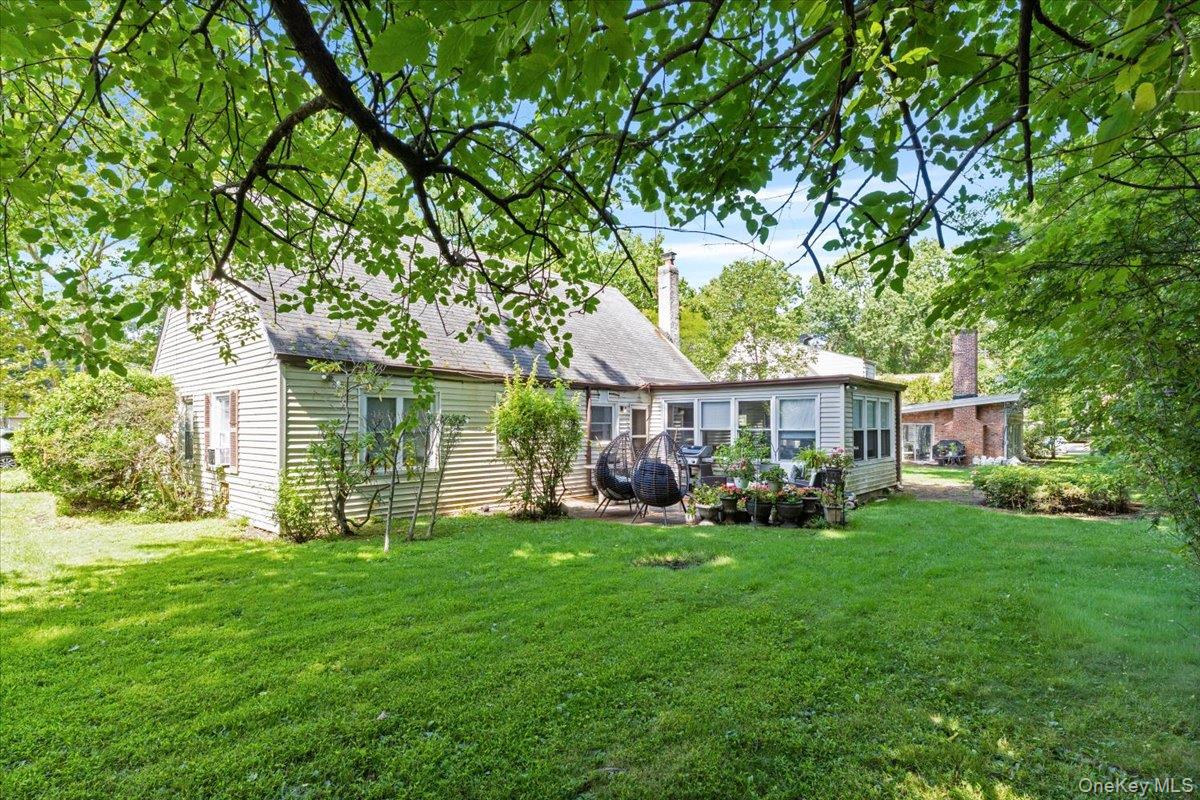 25 Bentley Road Property Photo 13