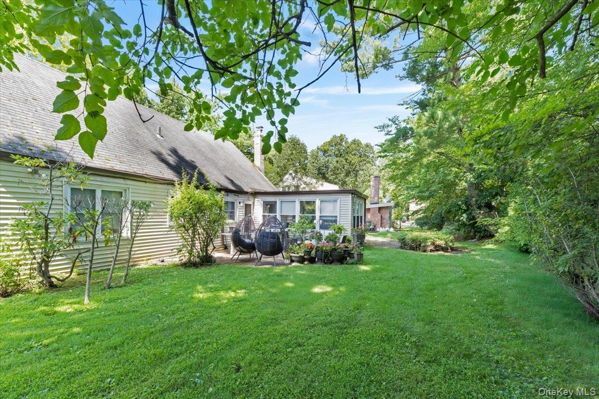 25 Bentley Road Property Photo 14