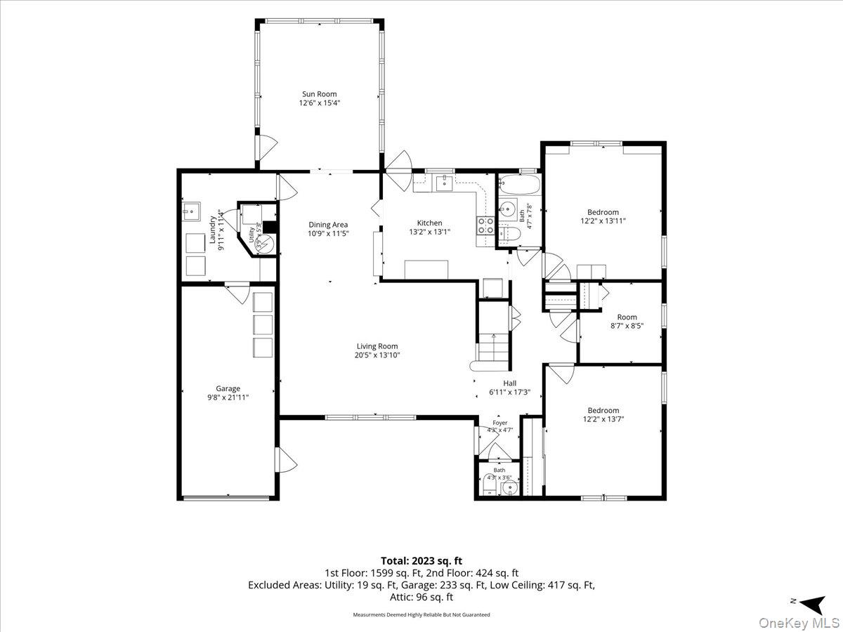 25 Bentley Road Property Photo 15