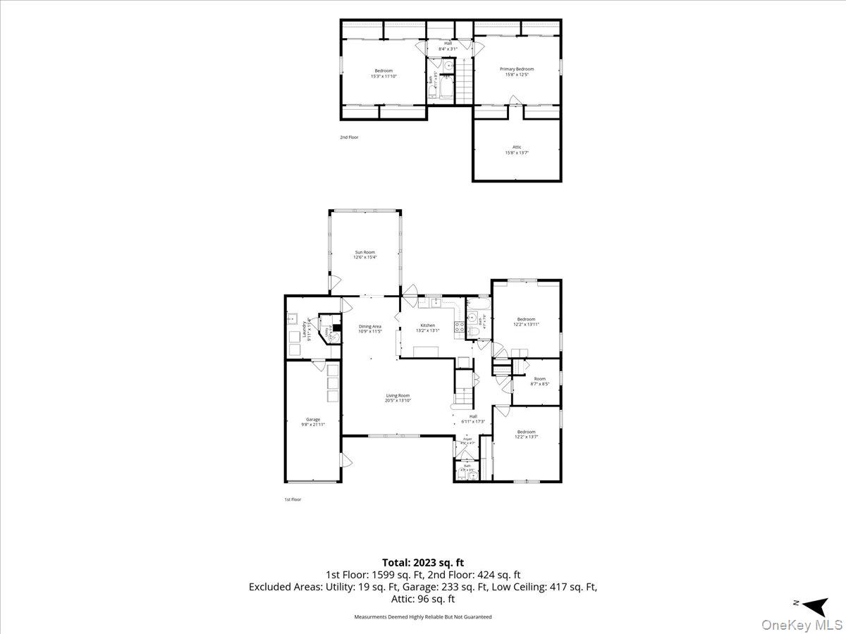 25 Bentley Road Property Photo 16