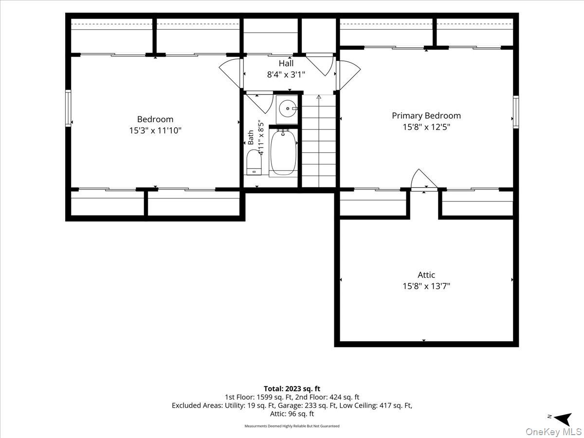 25 Bentley Road Property Photo 17