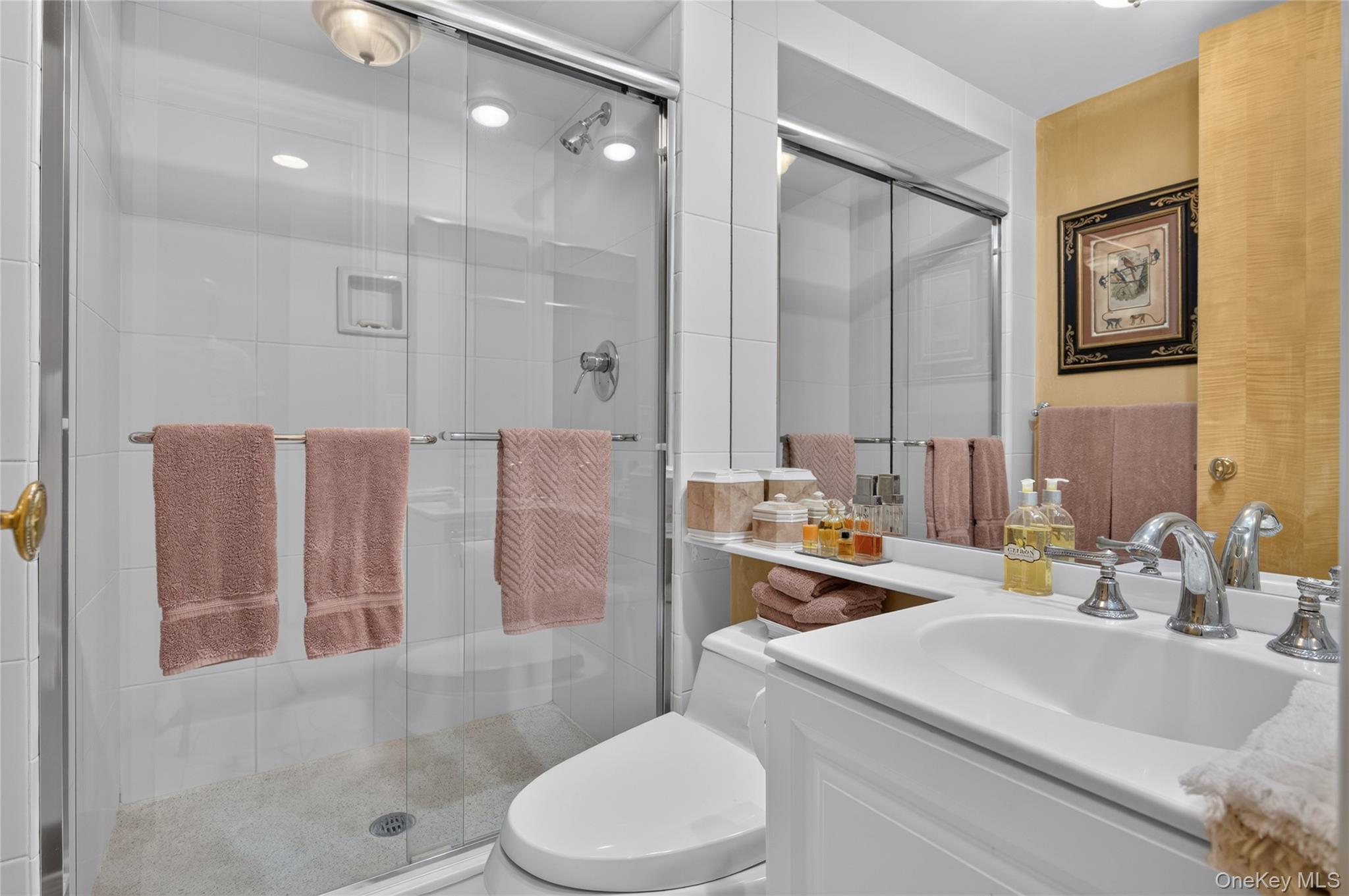 111 Cherry Valley Avenue Ph4 Property Photo 27