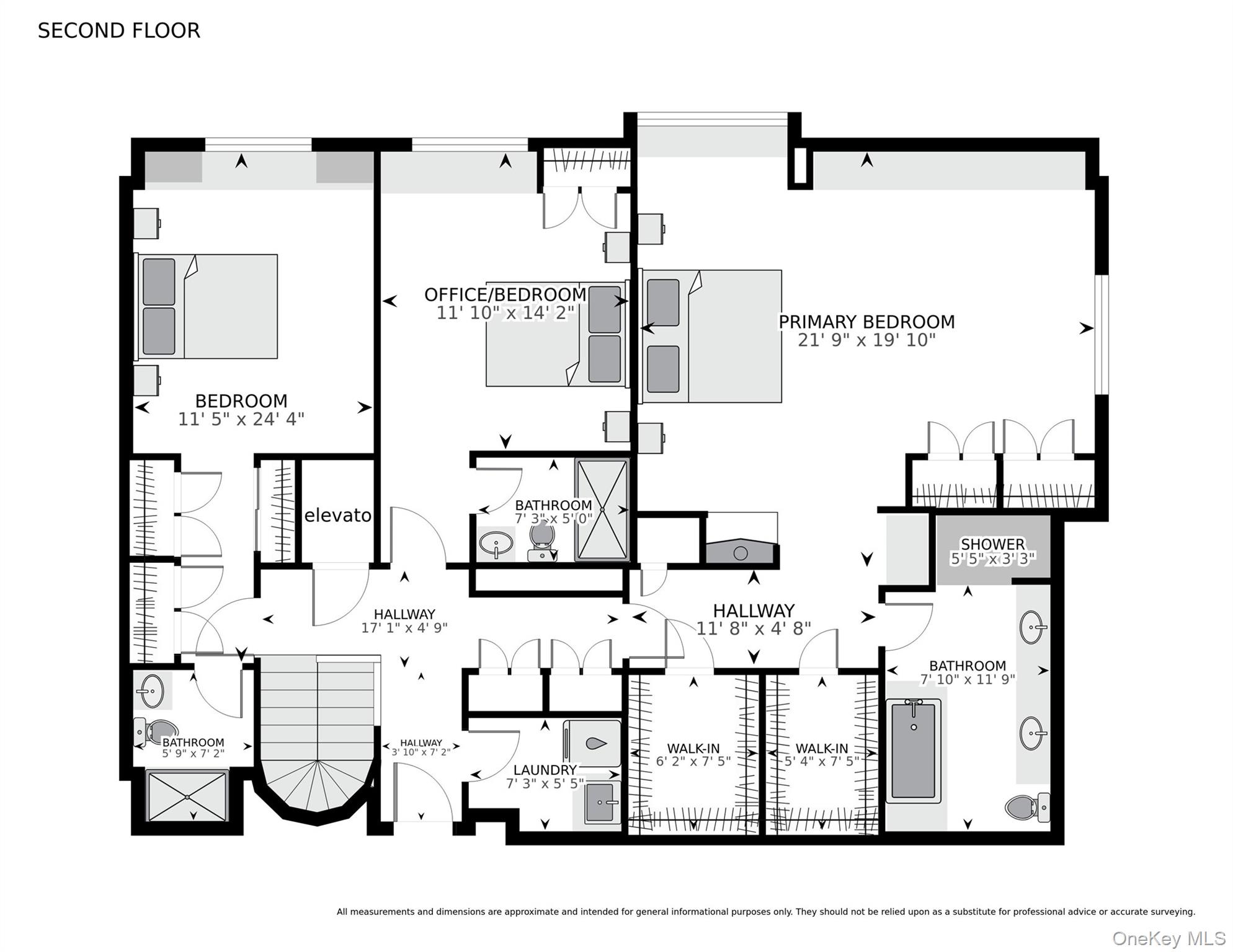 111 Cherry Valley Avenue Ph4 Property Photo 42