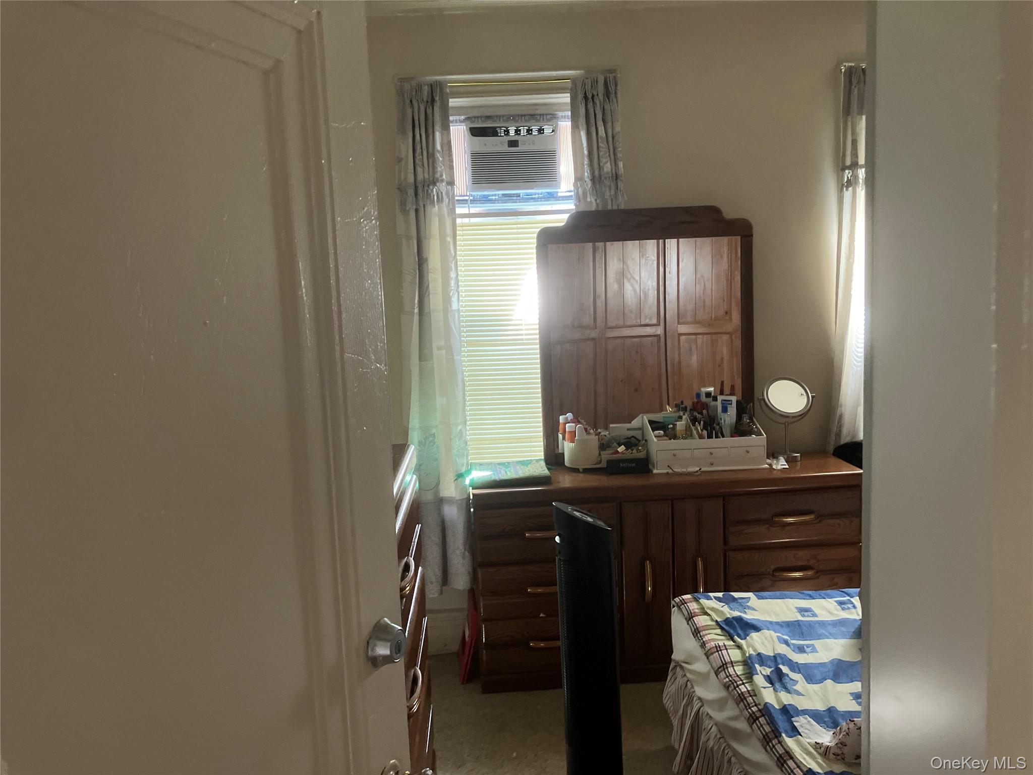3127 84th Street Property Photo 14