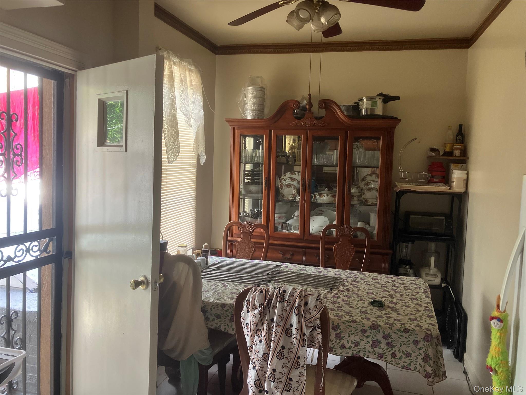 3127 84th Street Property Photo 16
