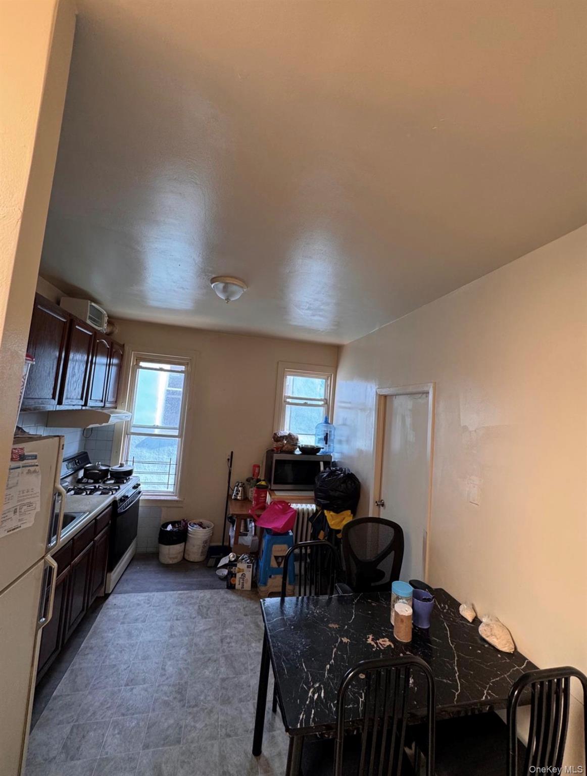 3127 84th Street Property Photo 17