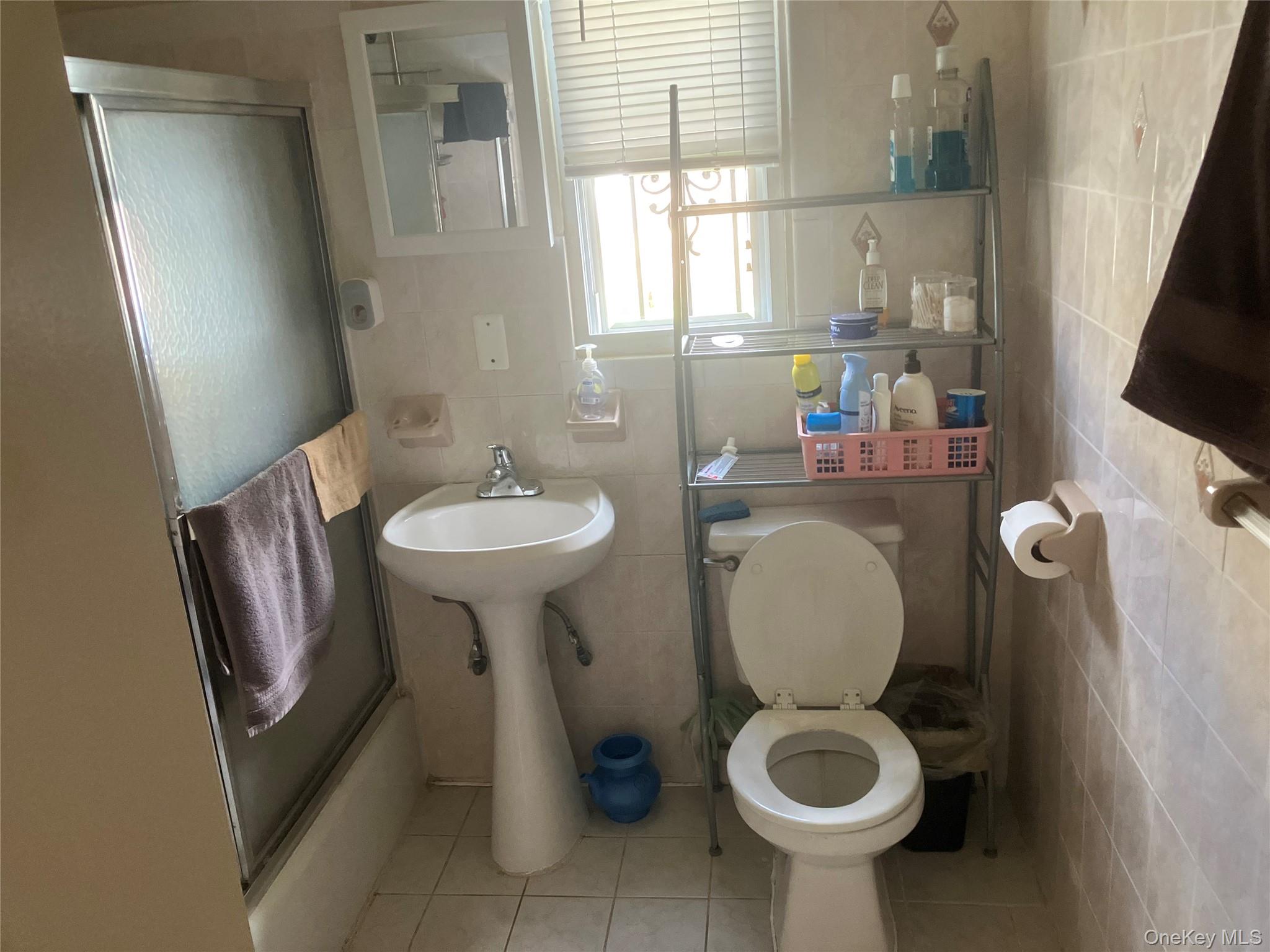 3127 84th Street Property Photo 18