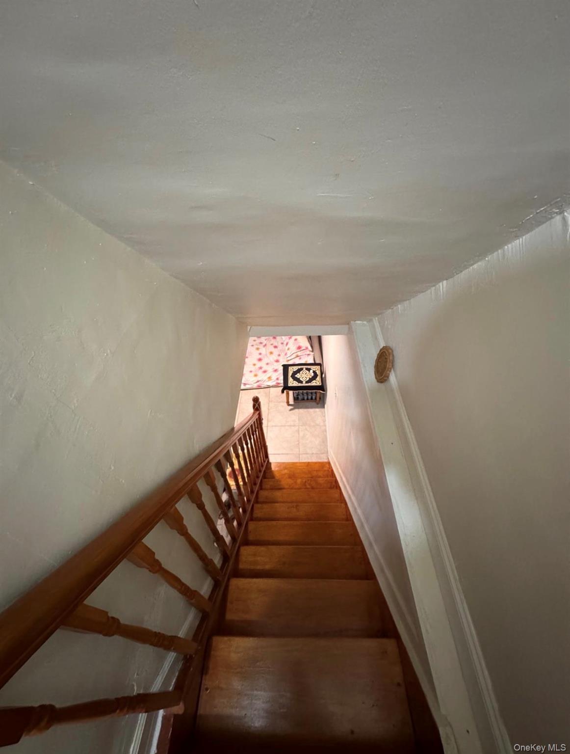 3127 84th Street Property Photo 19