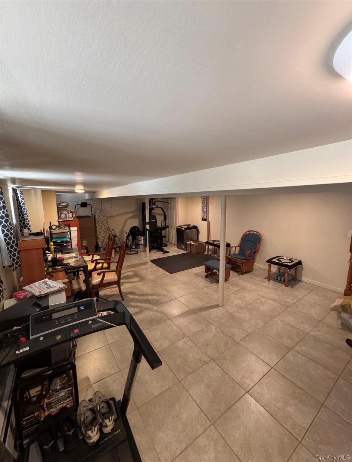 3127 84th Street Property Photo 20