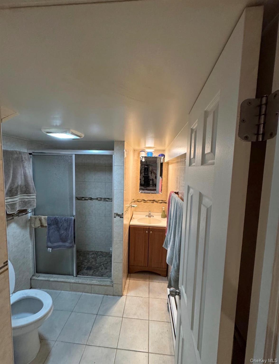 3127 84th Street Property Photo 22