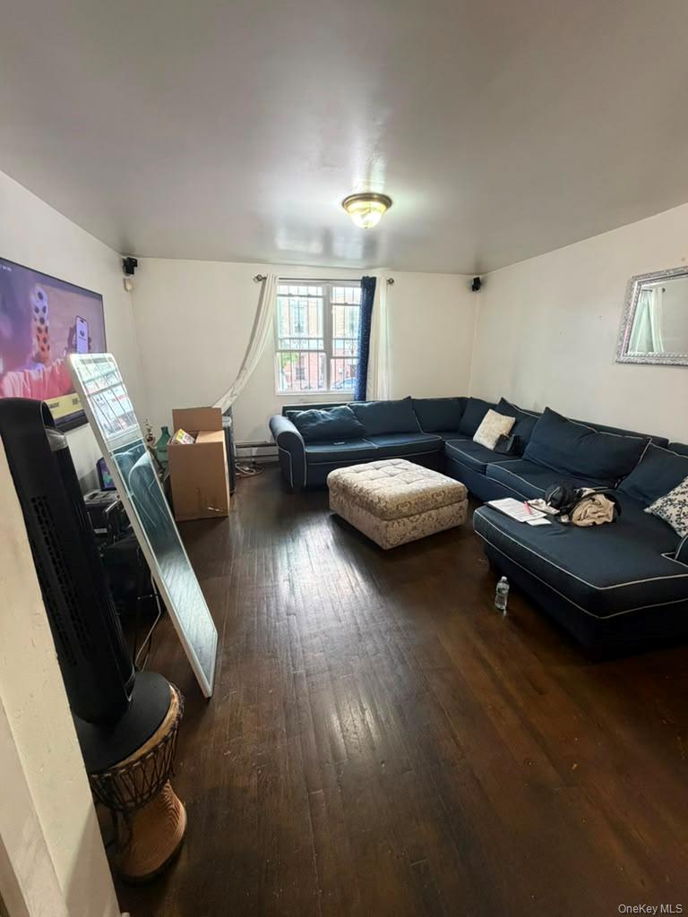 97 Louisiana Avenue Property Photo 2