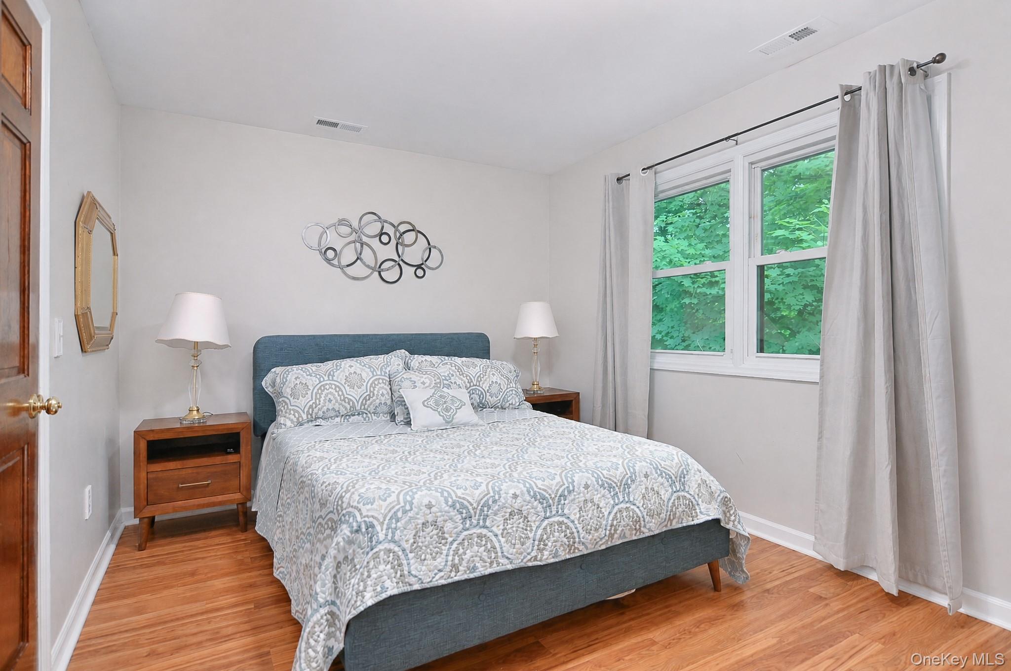 11 Coach Hill Drive Danbury, Ct Property Photo 21
